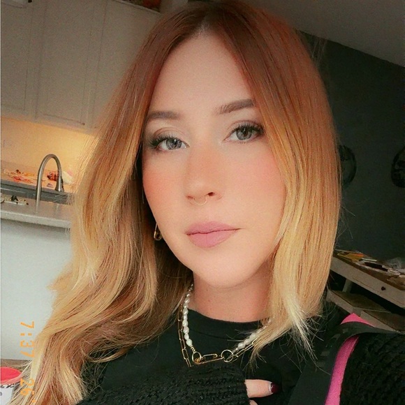 haleyjeanine